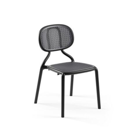 02bca0b8 3ba0 41de b1d3 c83f10985171