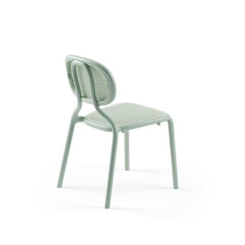 0d08d35b 691b 4d92 86bf e68ab640fdbf