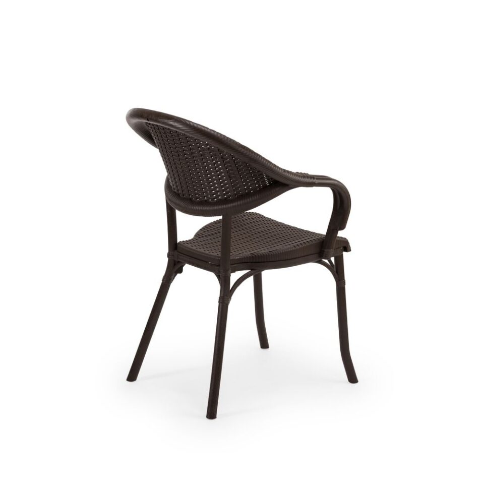 101010225 medium (1)