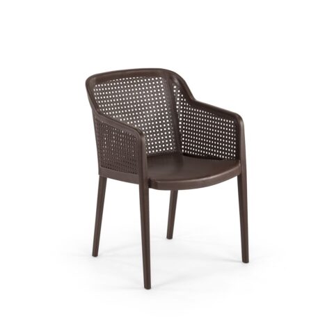 101010545 medium (1)