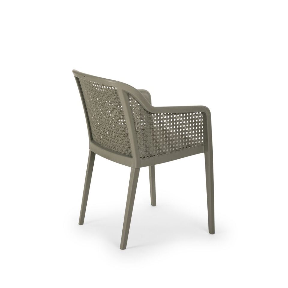 101010970 medium (1)