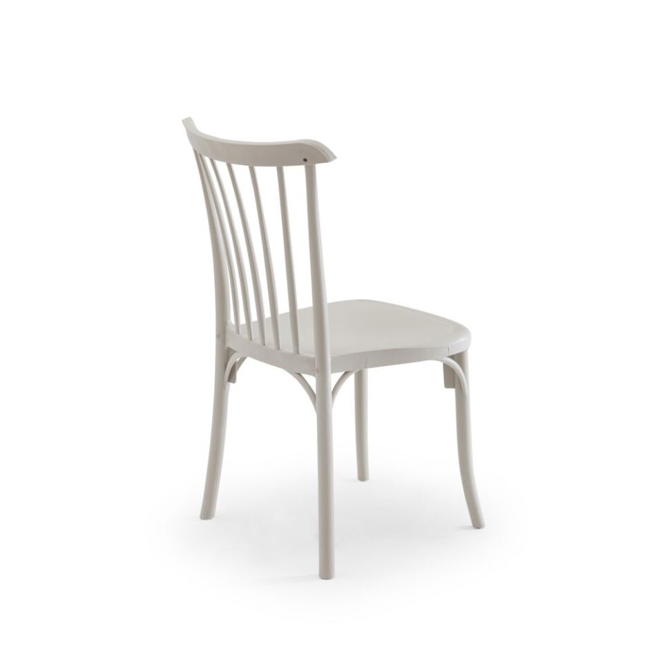 101010976 medium (1)