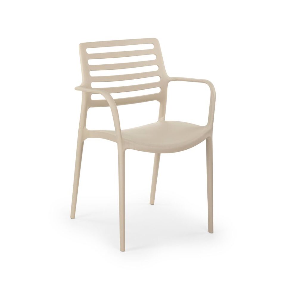 101010986 medium (1)