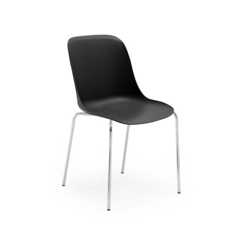 101012159 Medium (1)