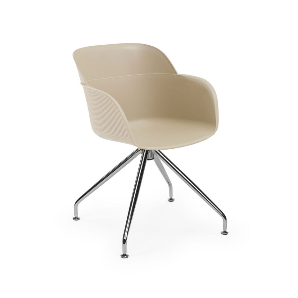 101012362 Medium (1)