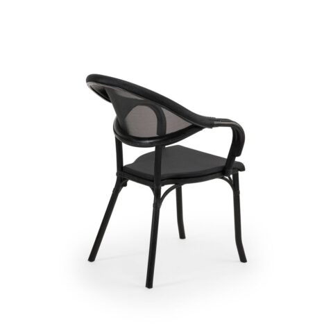 101020862 medium (2)