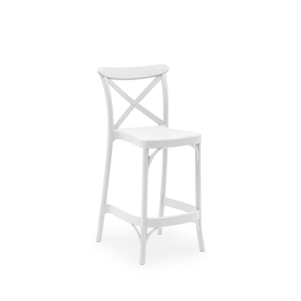 101040218 medium (1)