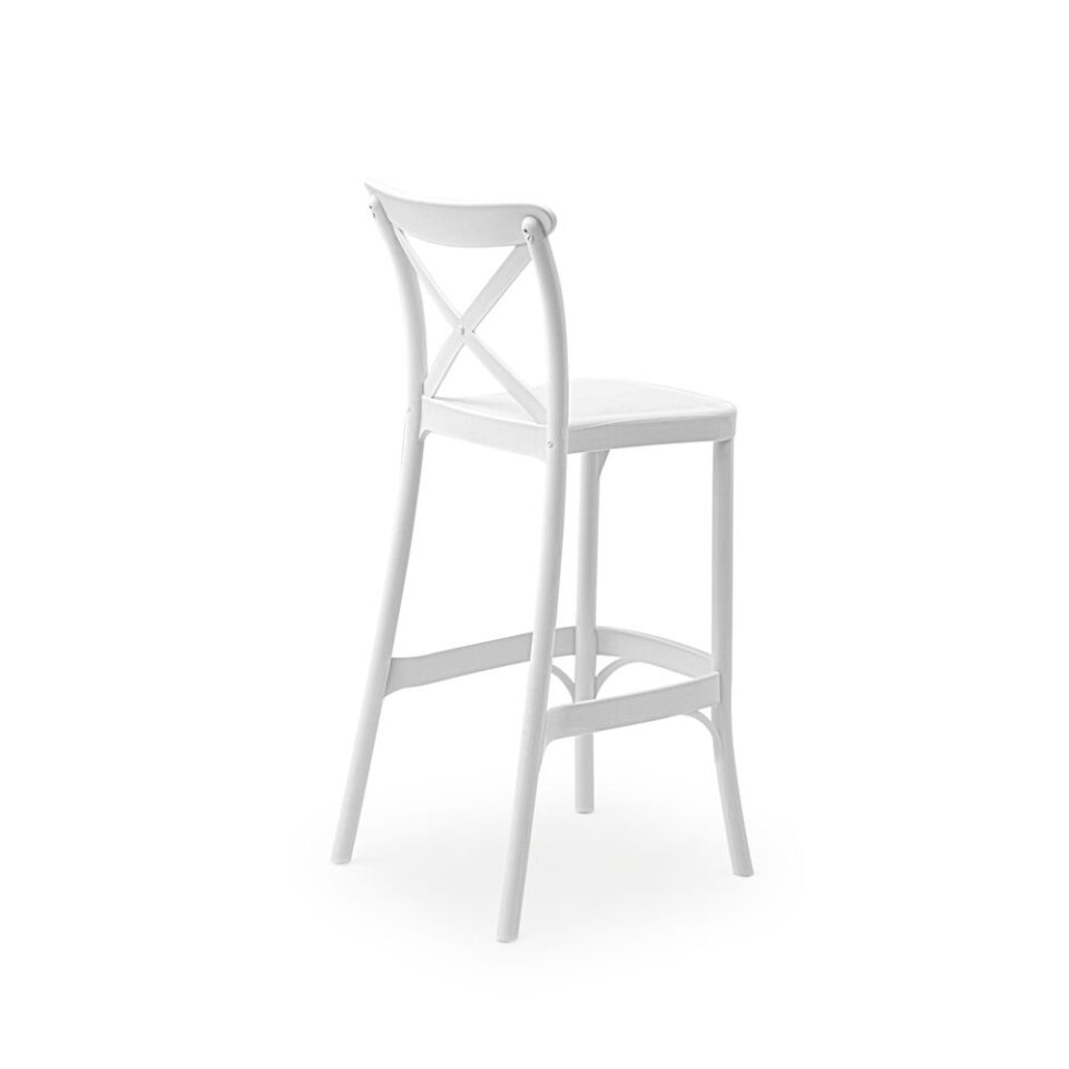 101040248 medium (1)