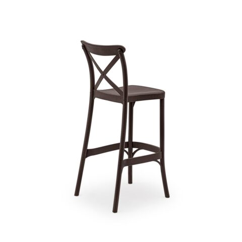 101040251 medium (1)