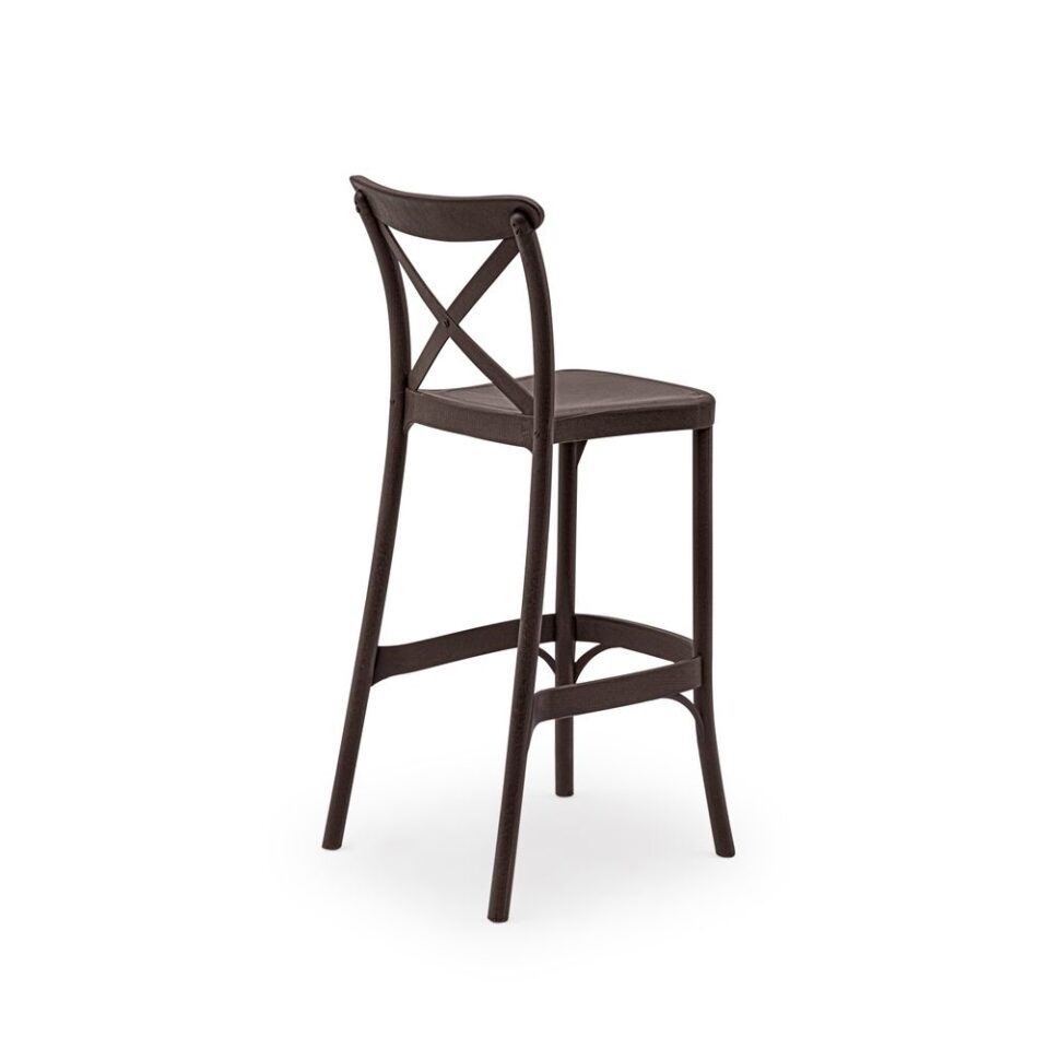 101040251 medium (1)