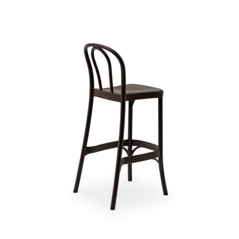 101040268 medium (1)