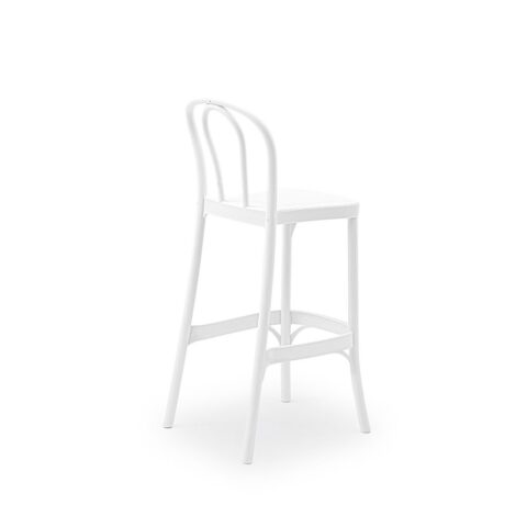 101040271 medium (1)