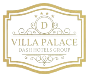 12345667 Removebg Preview