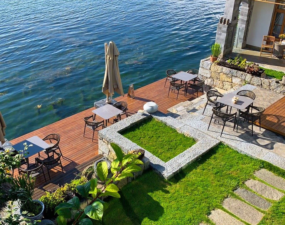 20220223113201d817224f2af1484d8d08f591949c71fc