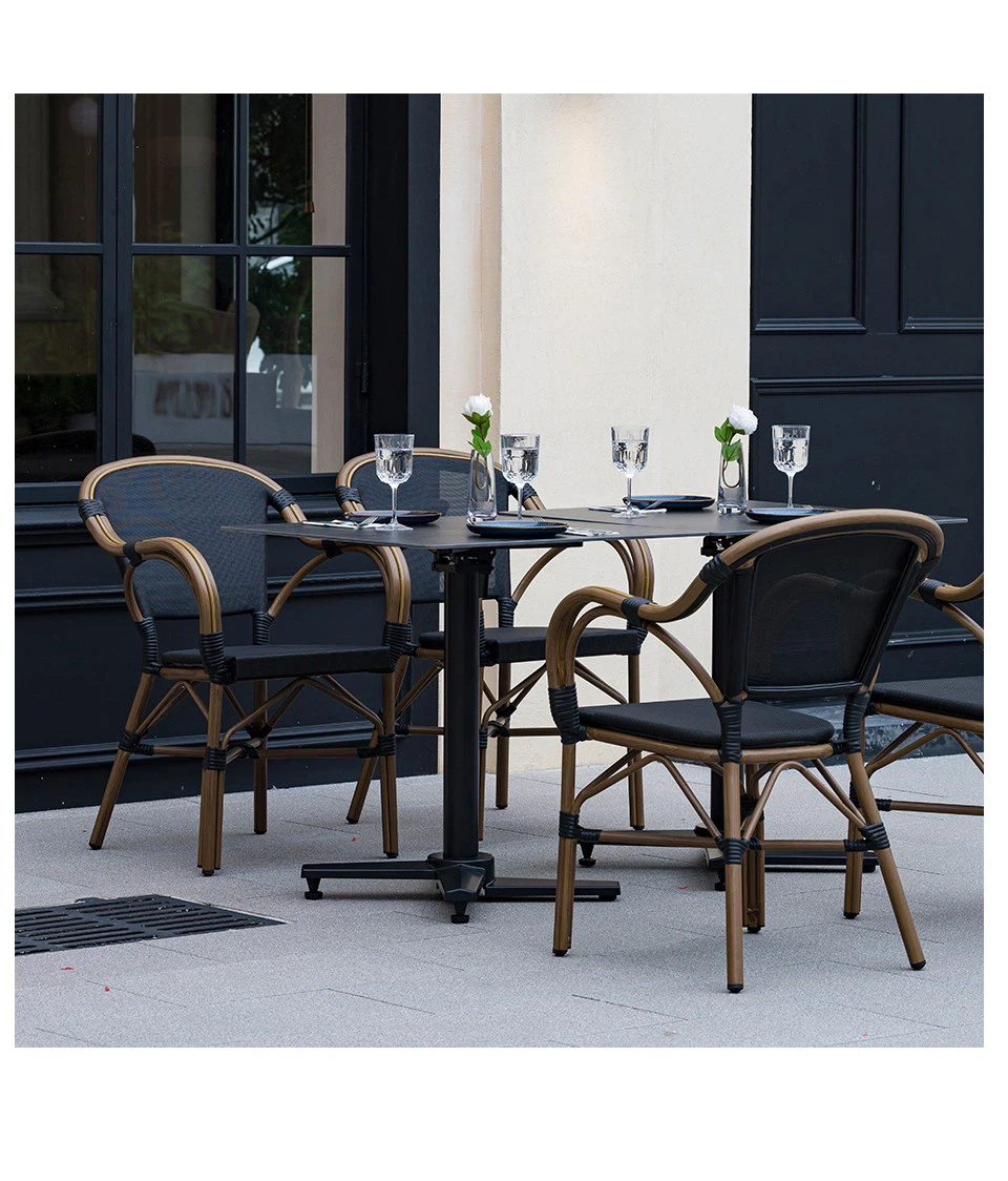 2023122911111106512b95dbfc48a6ad09850defe2ece9