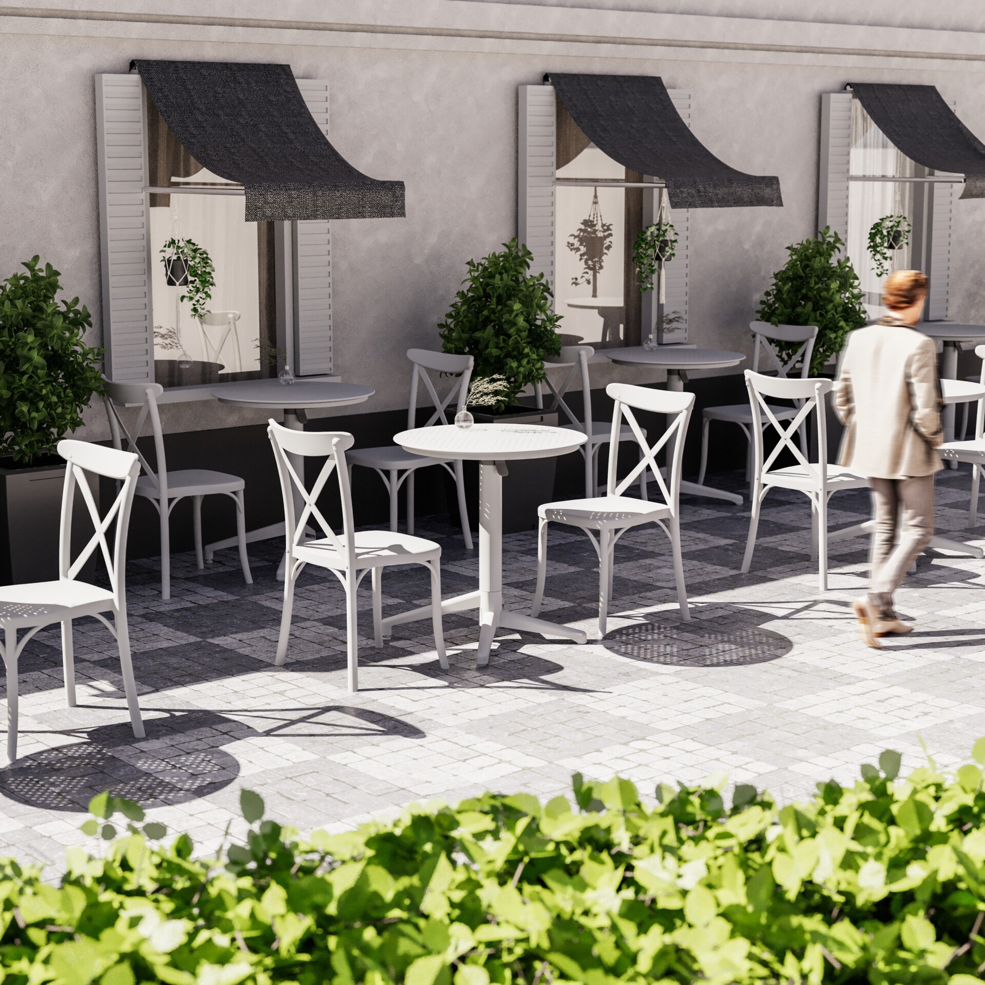 2023 06 Capri Moon Street3