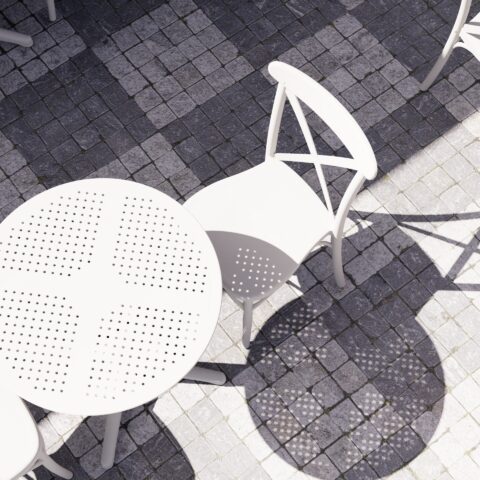 2023 06 Capri Moon Street 2