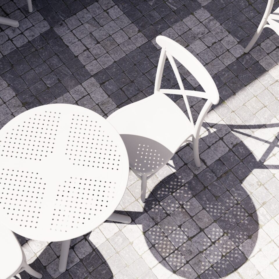 2023 06 Capri Moon Street 2