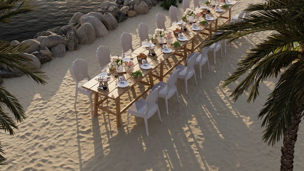 2023 07 pandora beach medium