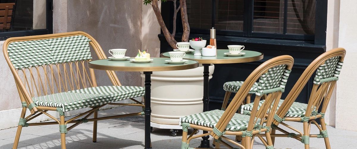 202411280408416b7b1 (1)