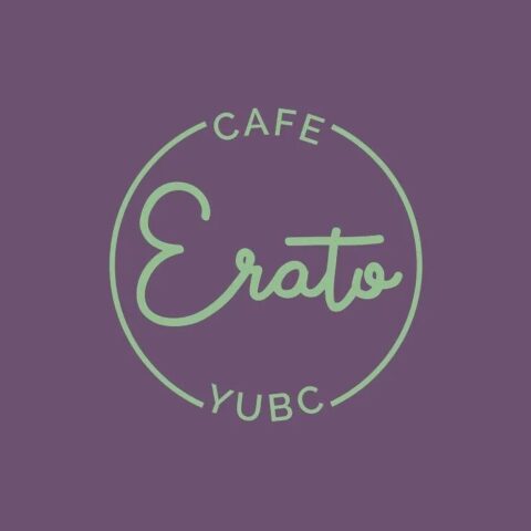 241513711 900309003946100 1610100701710711600 n