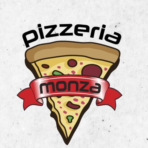 270245119 1087482182076632 3330767491175511351 n