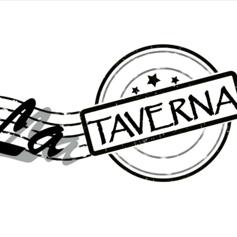 279940513 935705310440768 5109615685724214363 n