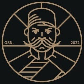 294991517 586298642970852 5237707724728034271 n