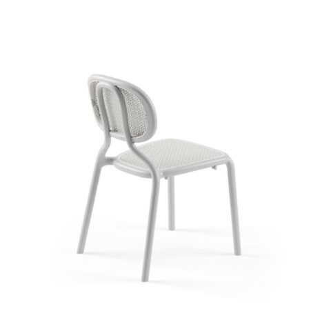 30d5a895 bed7 4822 a8d6 004b040c17ea