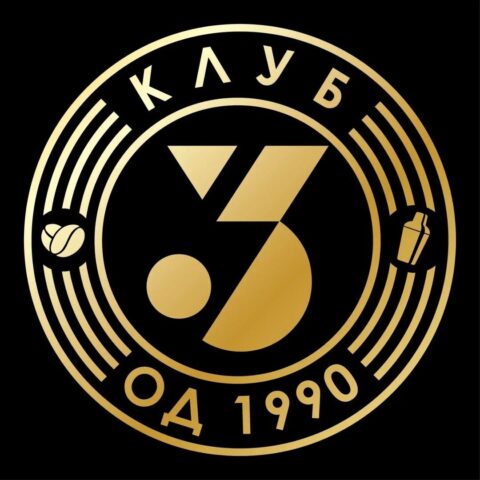 315634080 989451052447541 8456131989896218291 n