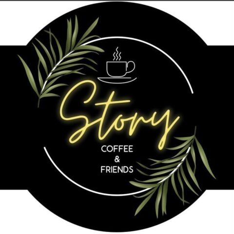 339667817 3600372856907061 9030041786806882633 n