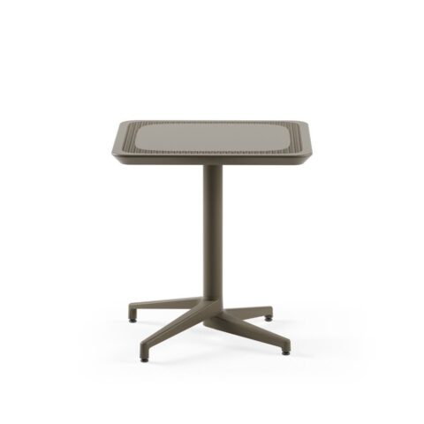 3609ff2a 9799 4da4 bbe7 246963508d7f