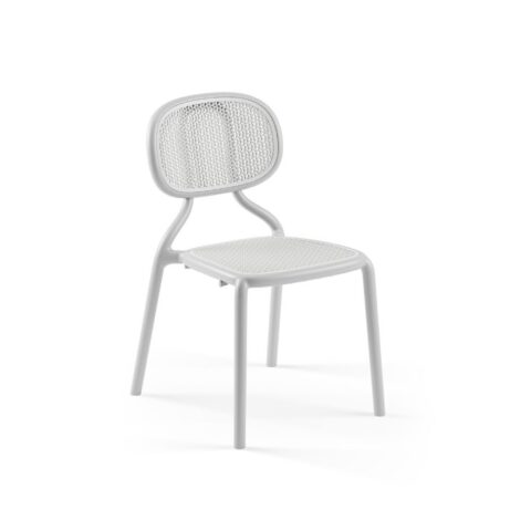 365be218 dcf9 4762 bcbe ee215790d620