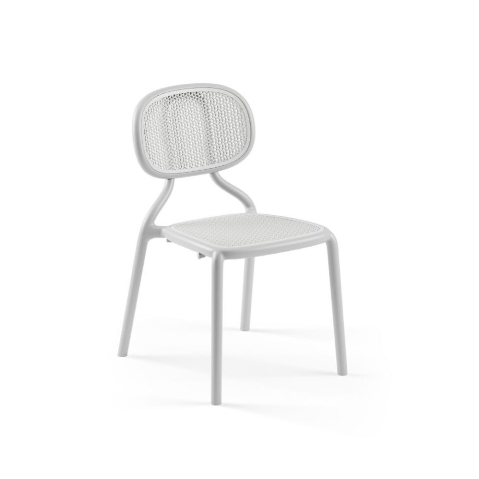 365be218 dcf9 4762 bcbe ee215790d620