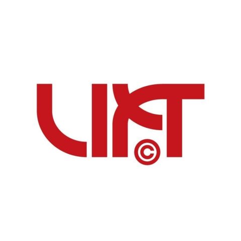 404606857 1504959886994674 4732554461003125861 n