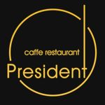 420103191 279880928441354 5074396910603000328 n