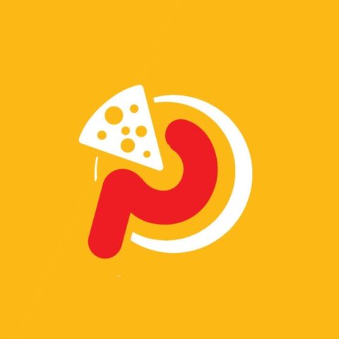 424445159 706814068226886 1740928736506330901 n