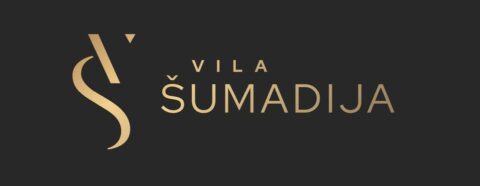 448456127 122101397876364704 4918035653523589501 n