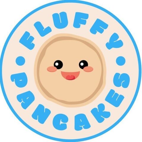 455044257 7935545259897216 4194135361006697048 n