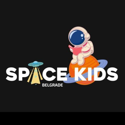 468122647 8976391889070601 364950393570689344 n