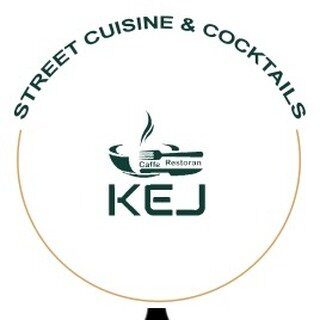 473994230 1854478708714564 8232539374006705458 n