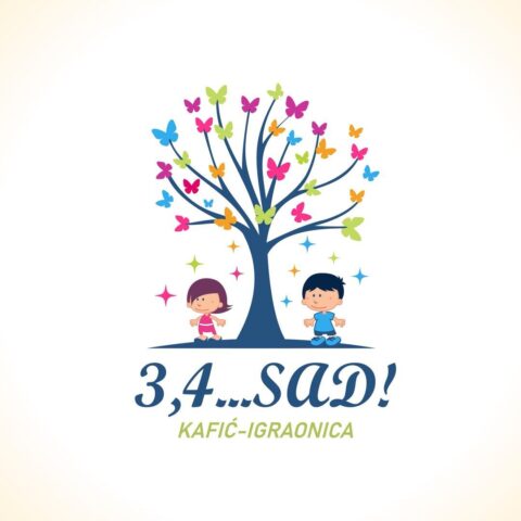 474457118 600005379559652 9159021287211063777 n