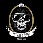 485365081 1814024706042038 4473807725046278947 n