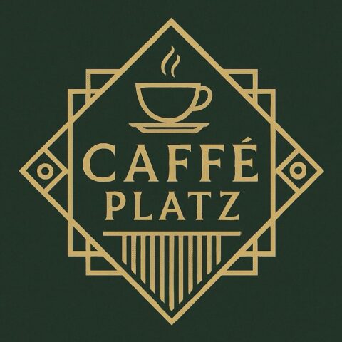 491424453 1874207430012690 632462009226536586 n