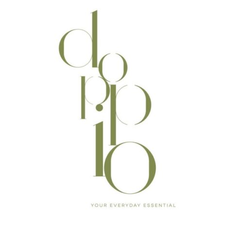 491449110 1174119290856541 364594384879145555 n