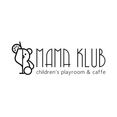 497457857 18505846948033873 4255048532049005448 n