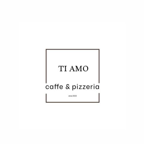 499147416 17953749839958148 2360608162359749110 n