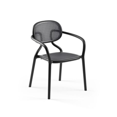 49ff34dd 6078 4898 a70e 9d6377b0cf43