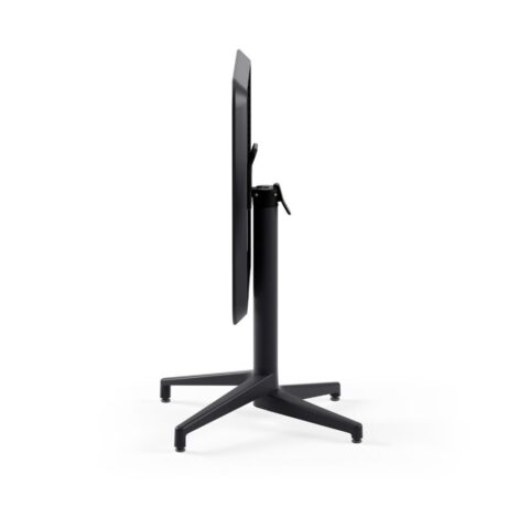 4cf88f60 de46 4823 b308 e45876ebed64