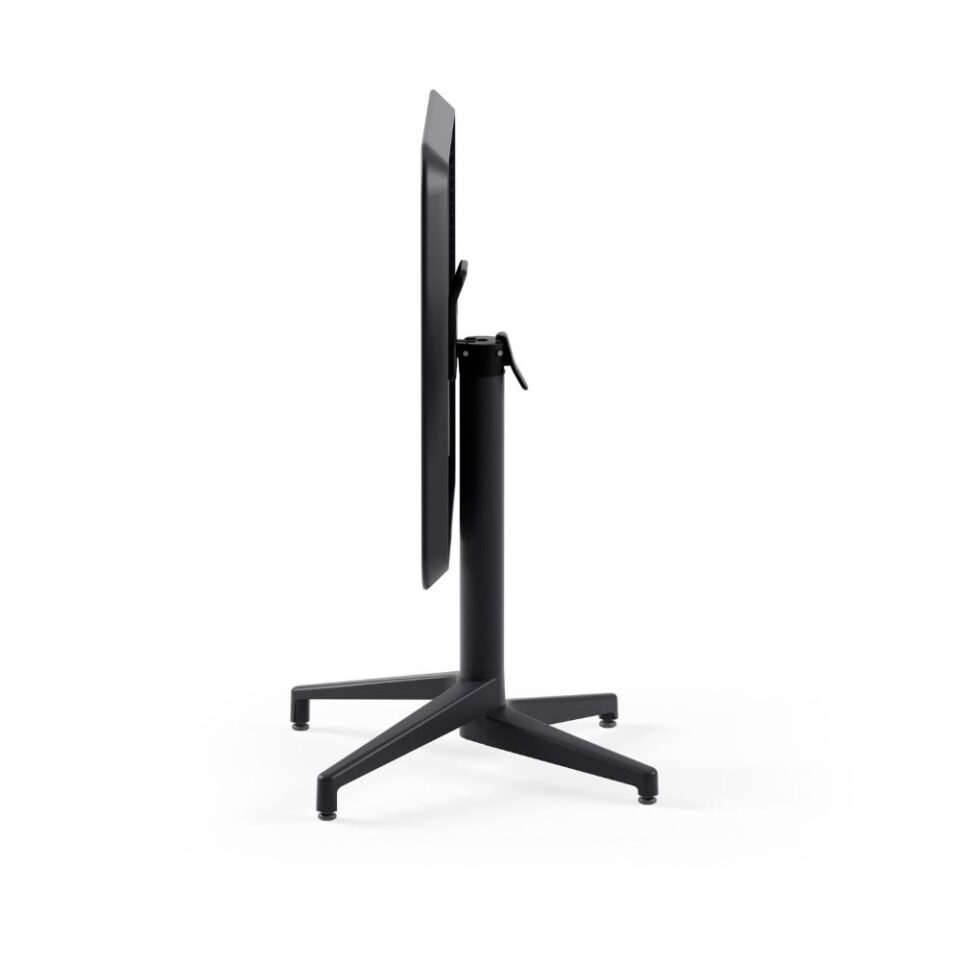 4cf88f60 de46 4823 b308 e45876ebed64